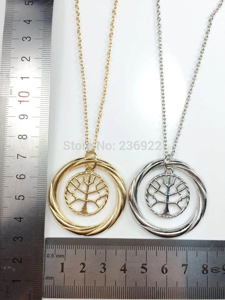 HTB1PM.9FFXXXXX6XVXXq6xXFXXXK