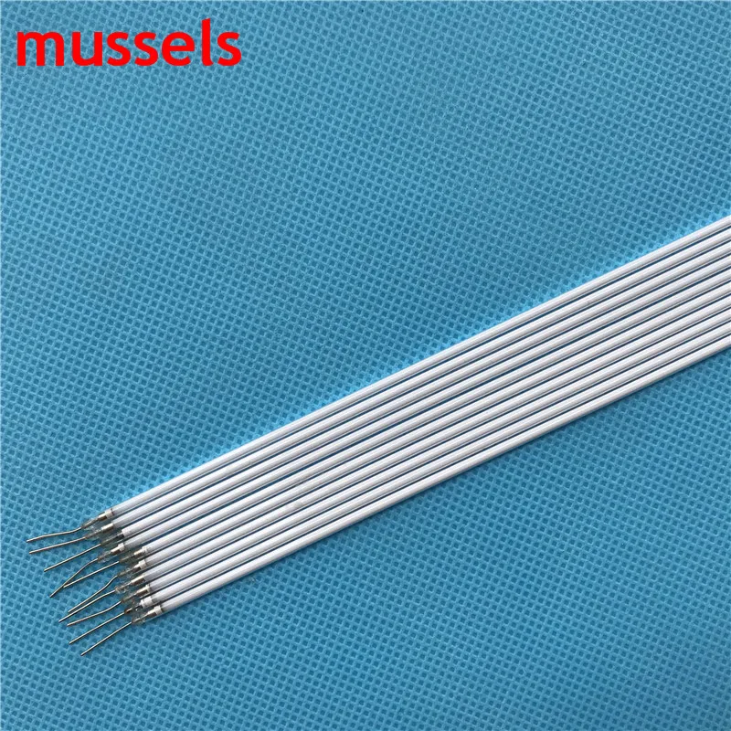 

CCFL LEDbacklight strip For SHARP 32" inch TV Monitor Screen Panel 710MM LCD CCFL lamp backlight tube 10 pieces / lot