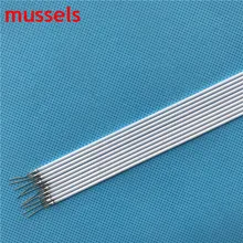 CCFL LEDbacklight strip For SHARP 32 CCFL LEDbacklight strip For SHARP 32