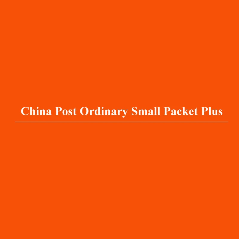 

DO NOT ORDER This Link Without The Seller's Permission.It is Shipping Charges For Items Resend.