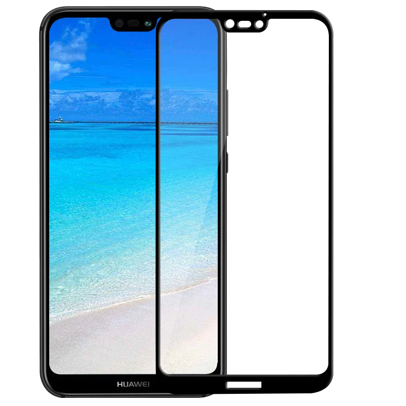 Huawei p20 стекло. Стекло Huawei p20 Lite. Huawei p20 Lite защитное стекло. Защитное стекло на Хуавей p20 Lite. Защитное стекло Huawei p20 Pro.