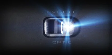 g100s-gaming-mouse