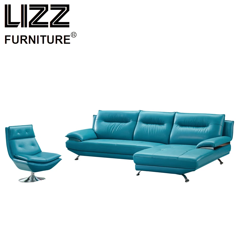 home furniture store home furniture lafayette la