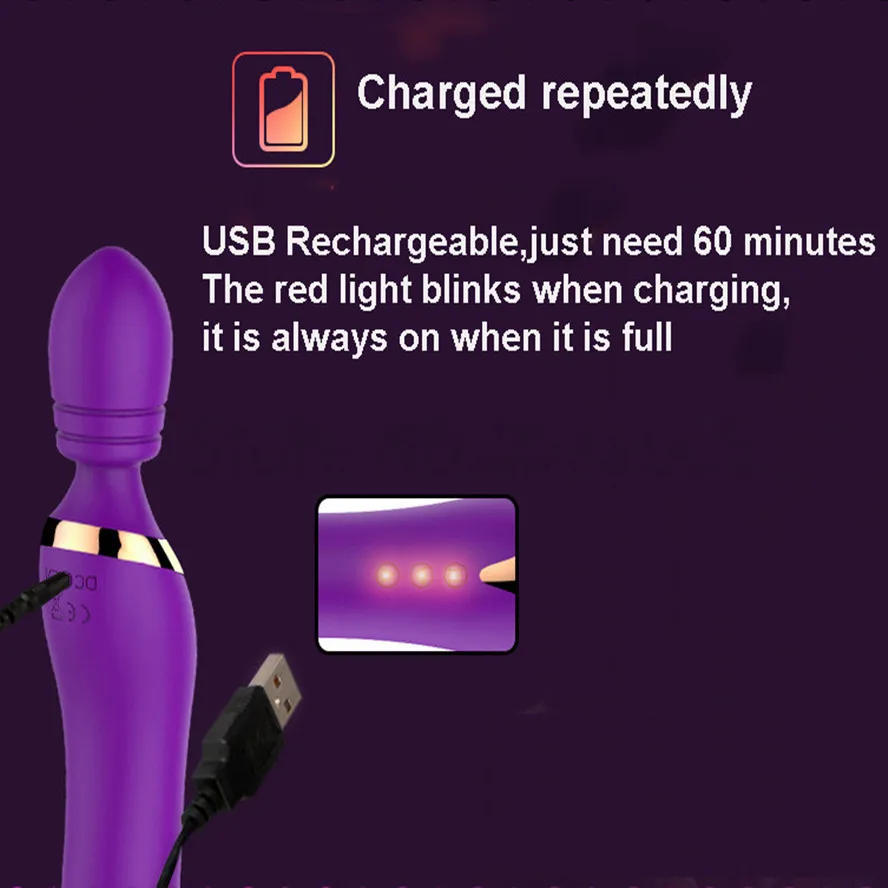 HTB1miwhh3LD8KJjSszeq6yGRpXa7_
