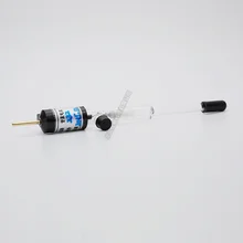 232 calomel электрод, насыщенный каломель электрод, 232 эталонный электрод, электрохимический эксперимент