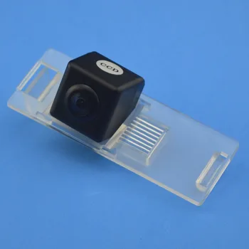 

High quality! Waterproof Special CMOS Car Rear view camera for 2011 Cadillac CTS/2011 Cadillac GL8/. Excelle GT three car