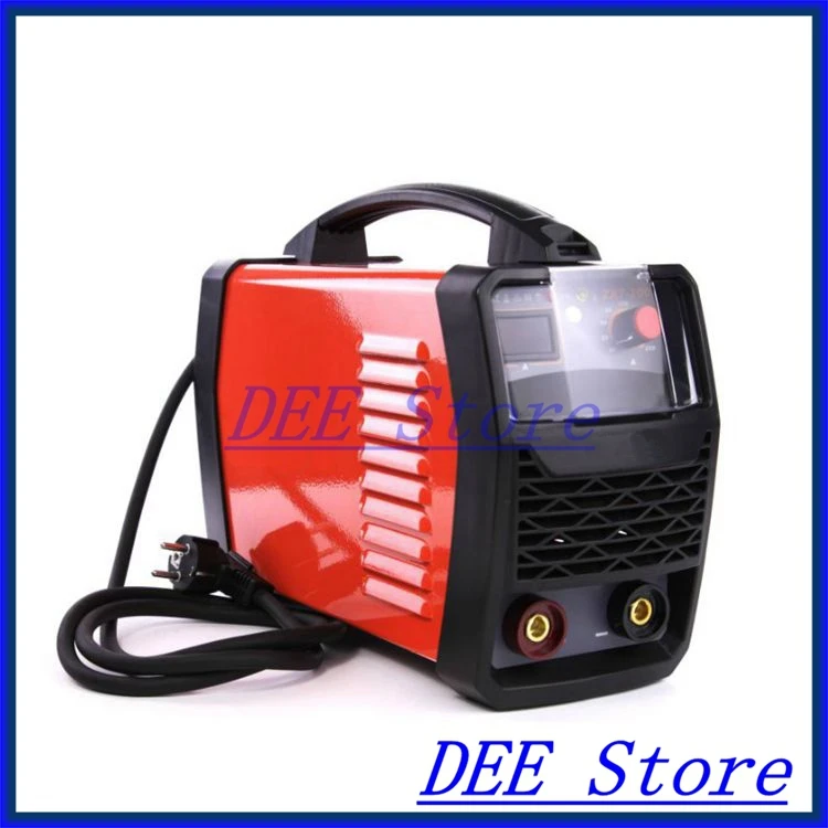 DC Digital Inverter welding machine , mma welder, arc
