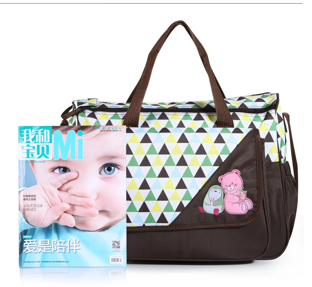 baby diaper bag (8)