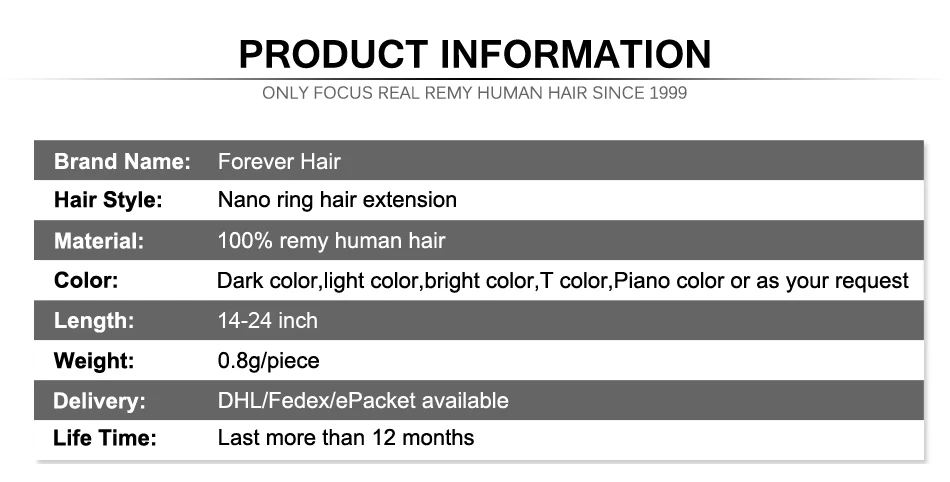 HTB14X.MbKKAUKJjSZFzq6xdQFXan