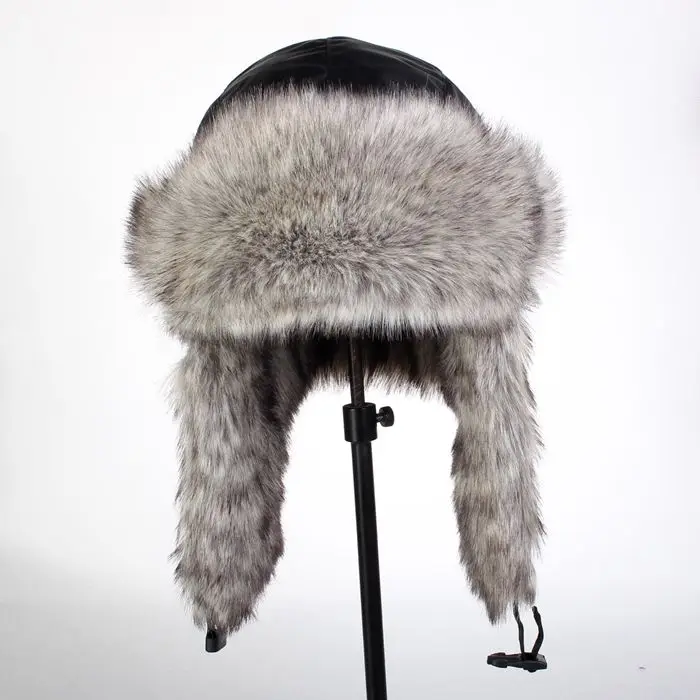 Hunting Caps