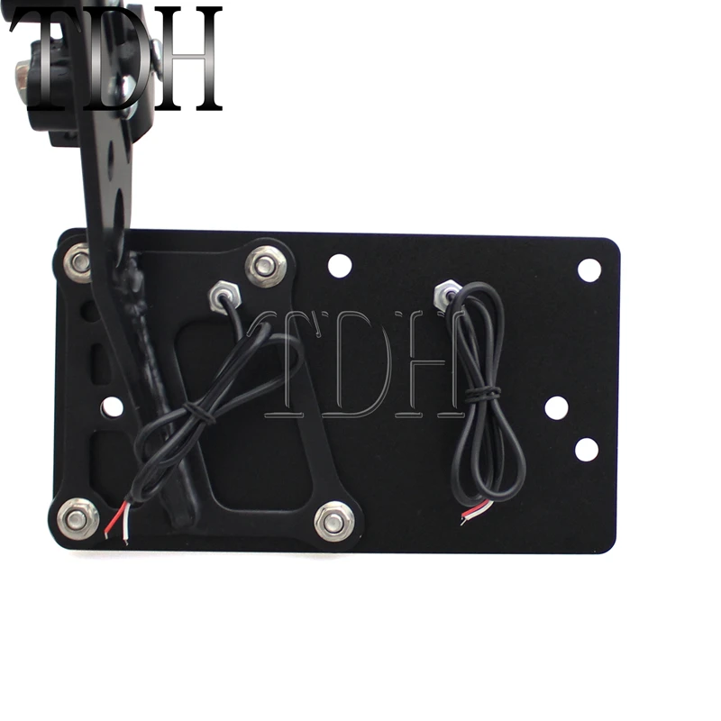 MT223-012-BK (14)