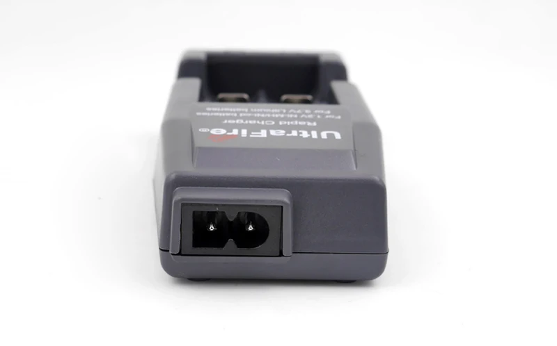 New WF-139 charger (14)