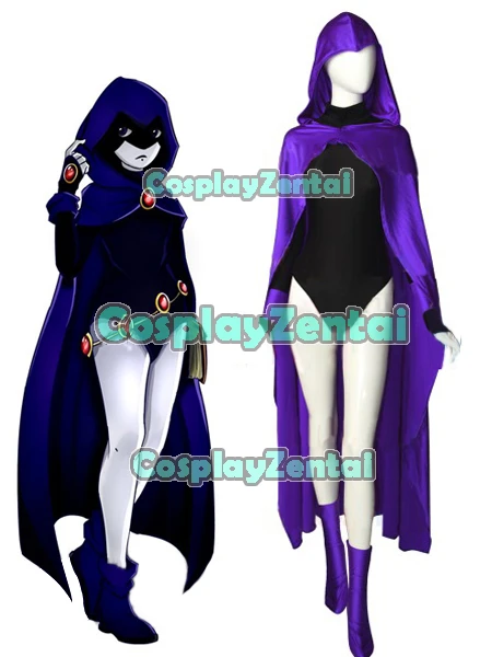 Superhero Bodysuit Zentai Costume Halloween Cosplay Spandex Oneise Suit