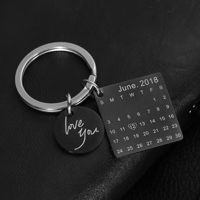 QQ20180907121008