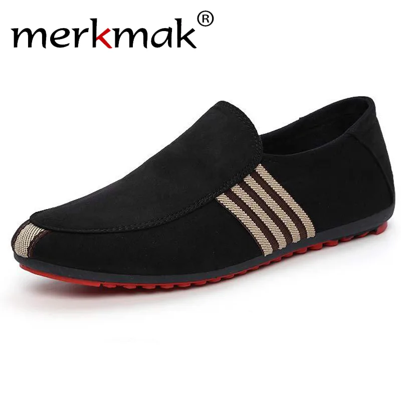 best mens casual loafers 2019