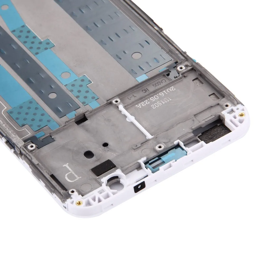 SP4653W_3
