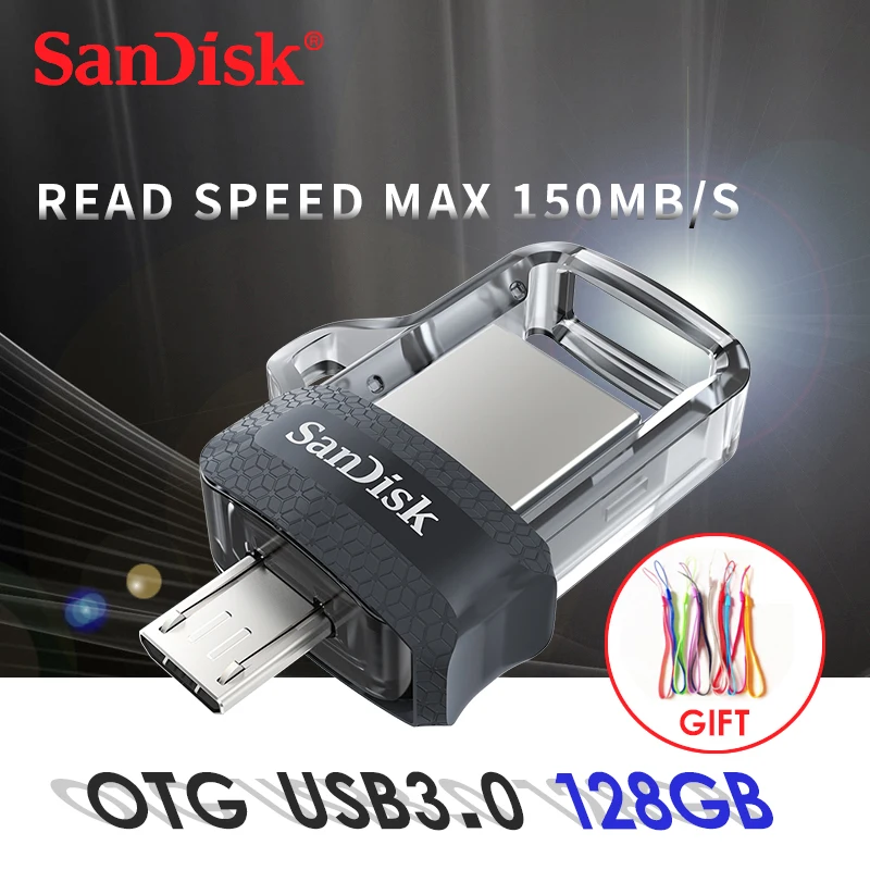 3 hasp usb key emulator rar