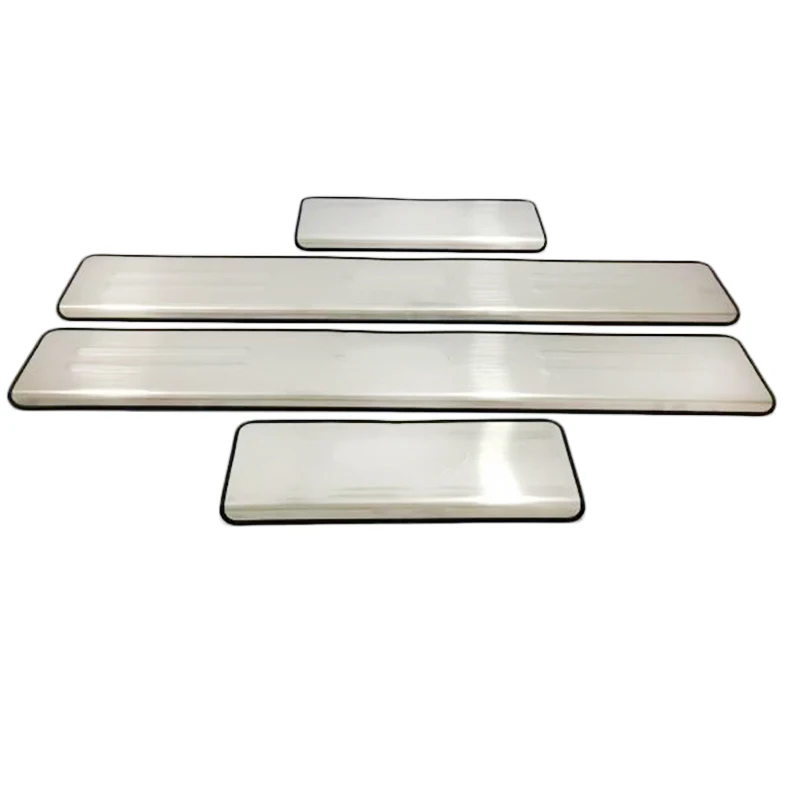 4Pcs-Car-Sticker-Door-Sill-Scuff-Plate-Thresholds-Pad-Protector-Cover-For-Jeep-Grand-Cherokee