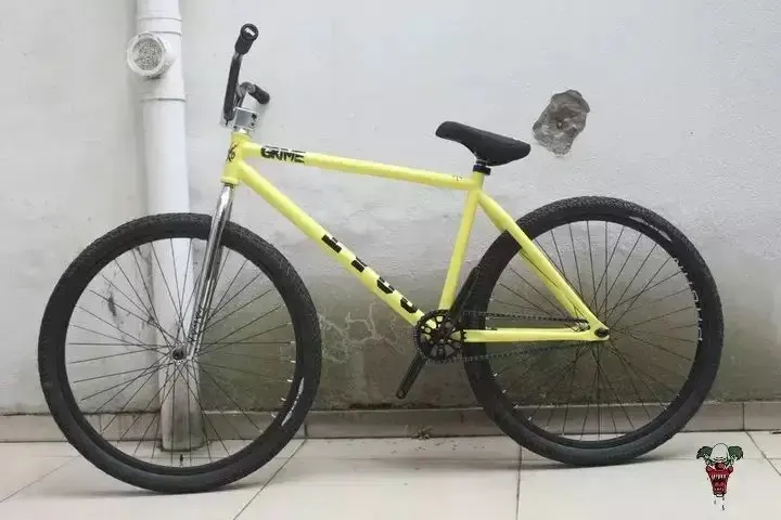 GT 26x2,25 dirt jump MTB шины(цена одна пара