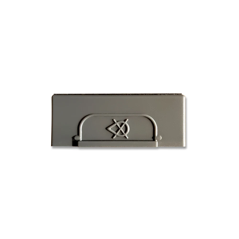 hcdm216-(4)