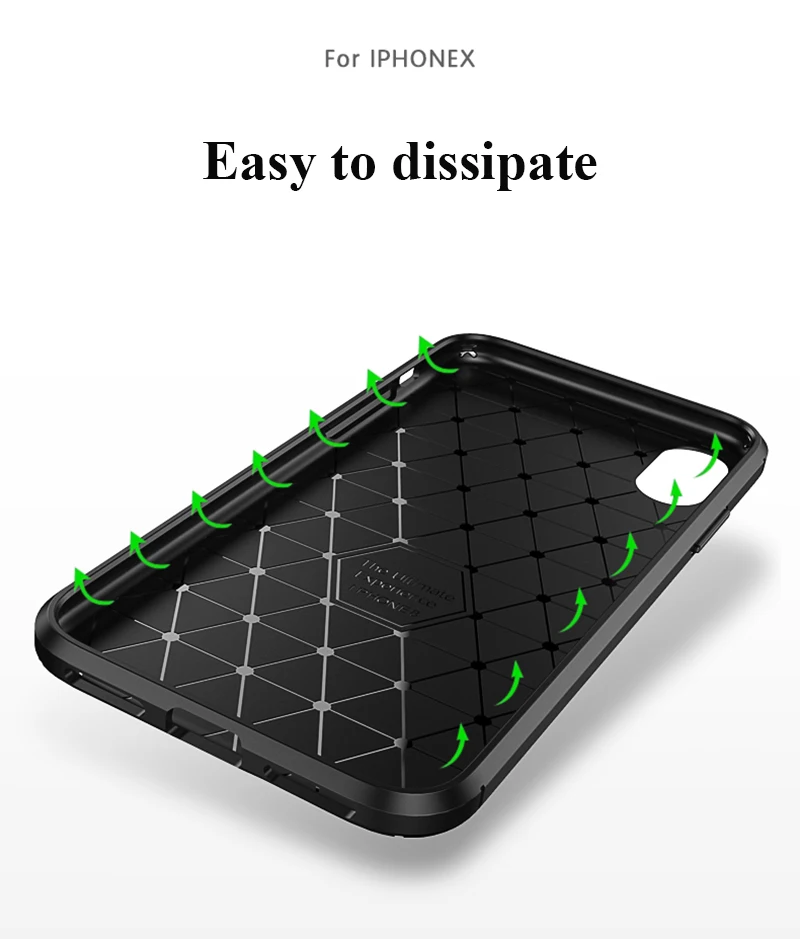 8-iphone-5-case