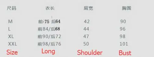 QQ20180527234617