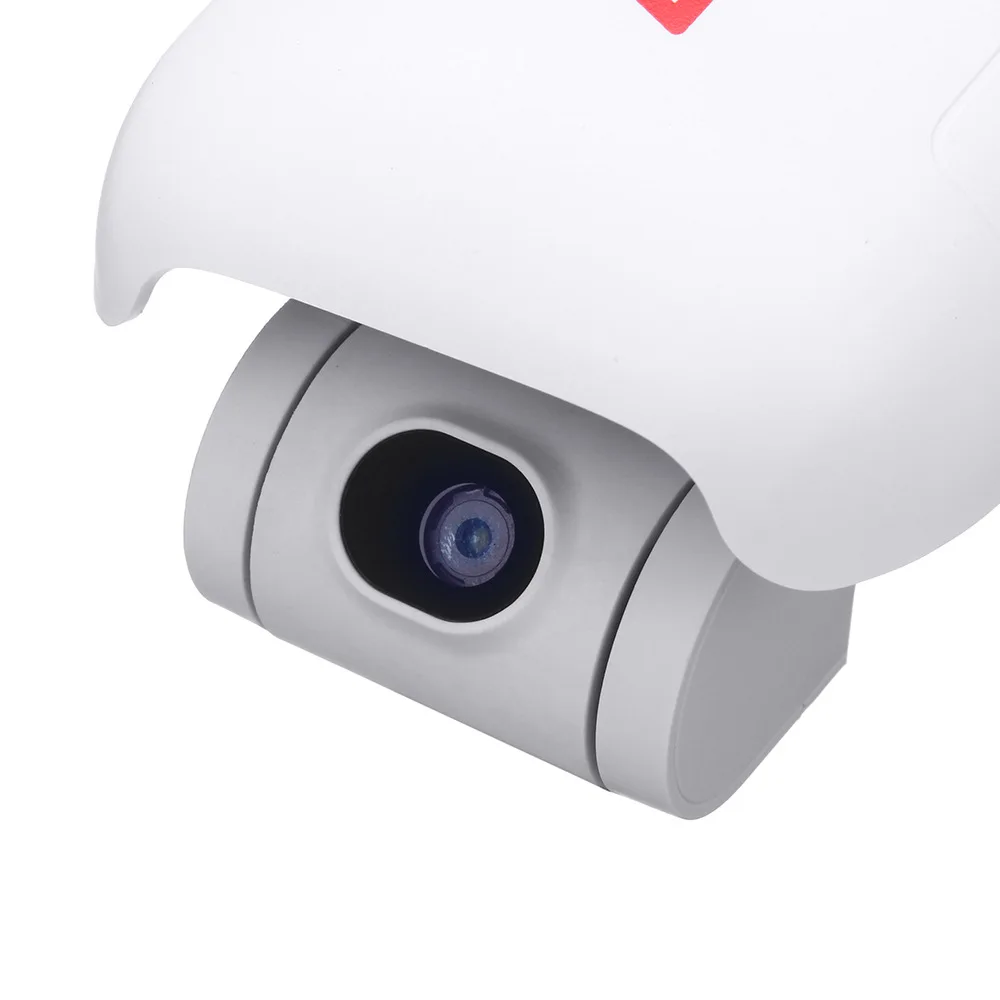Xiaomi FIMI A3 5 8G Дрон с GPS 1 км видом от первого лица 25 минут 2 оси Gimbal 1080P Камера RC Quadcopter RTF