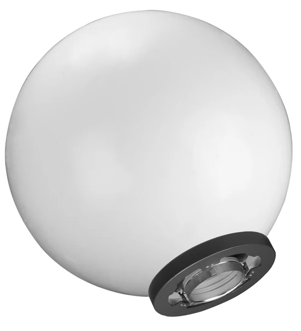 Мягкий световой диффузор Diamenter 50 см 40 30 15 мягкий светильник вой шар смягчающий