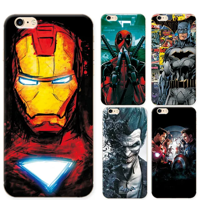 iphone 6 phone case avengers iphone 6 phone case avengers