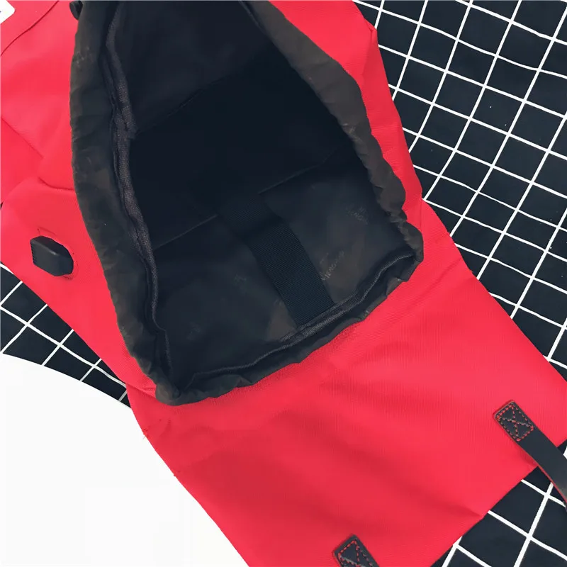 Fashion USB Charging Backpack Women Casual Oxford Backpacks Ladies Travel Bags Women Solid Black School Bag Female 2018 Bolsa (68)