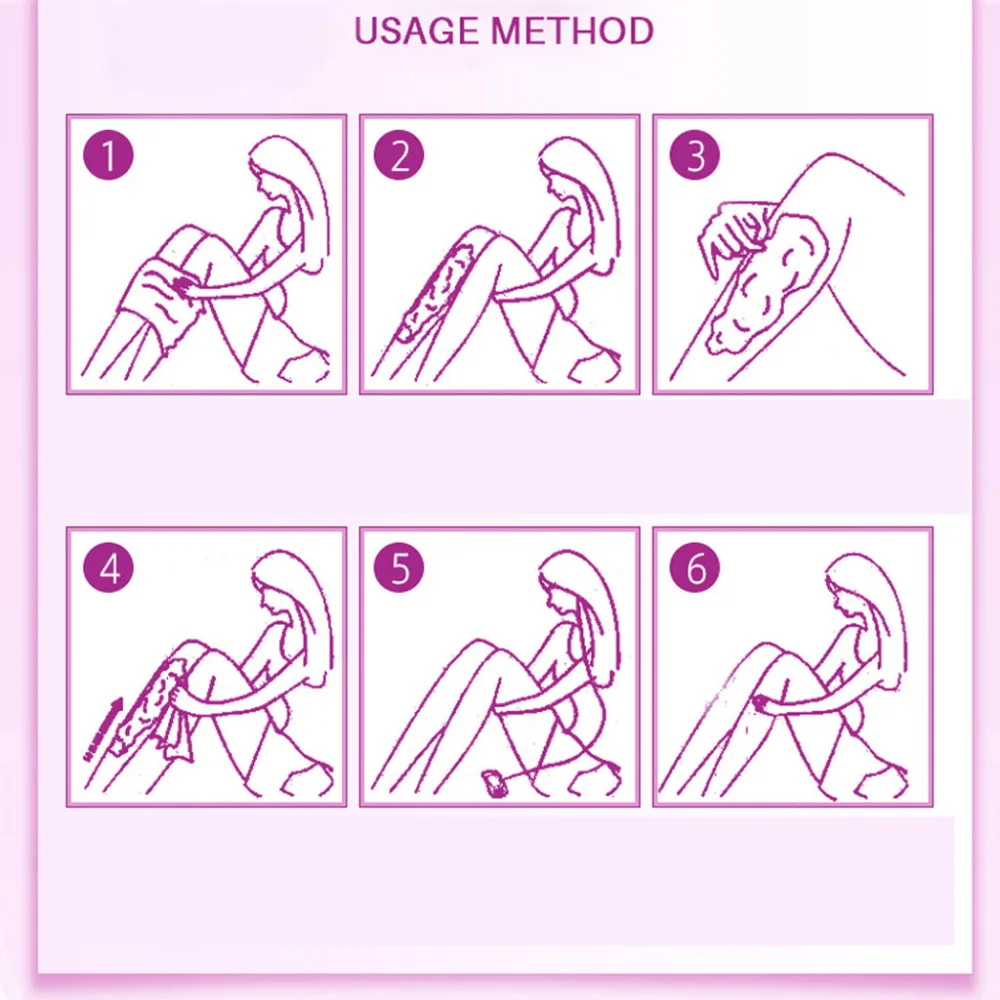 14 - LTF90316501_2019031608533433933