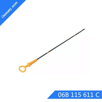 

06B115611C Engine oil dipstick For SKODA FABIA I Combi (6Y5) [2000-2007] 06B 115 611 C