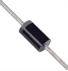 1N5404 Rectifier Diode 3A 400V DO-27 NEW