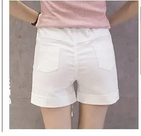 QQ20180517152550