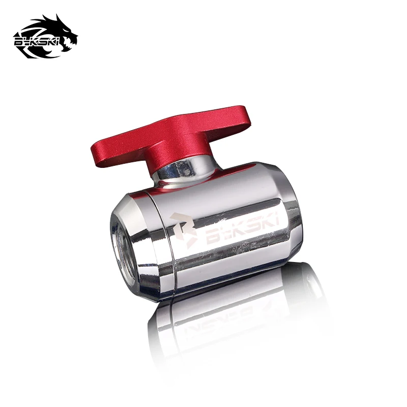 TB2HeZHzYGYBuNjy0FoXXciBFXa_!!3933131061