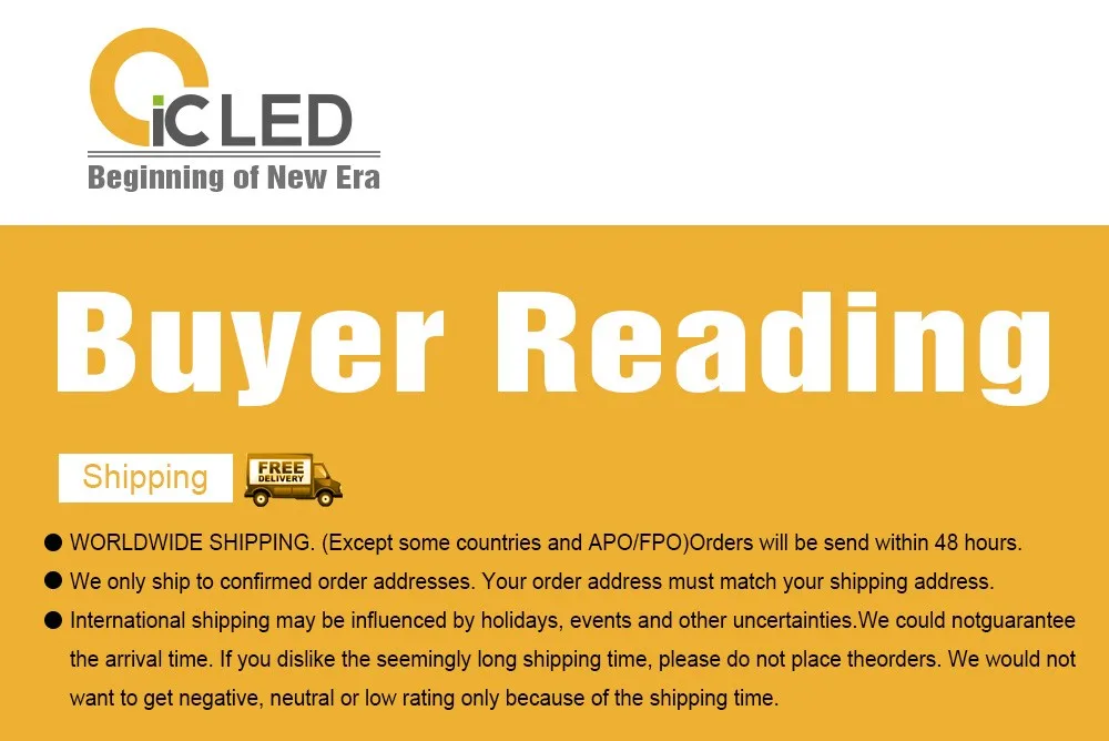 Buyer Reading_01