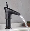 Bathroom Fixture