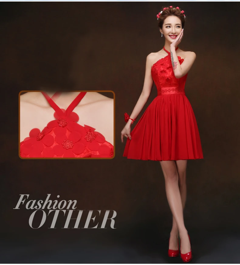 HTB1aqf4BwaTBuNjSszfq6xgfpXax