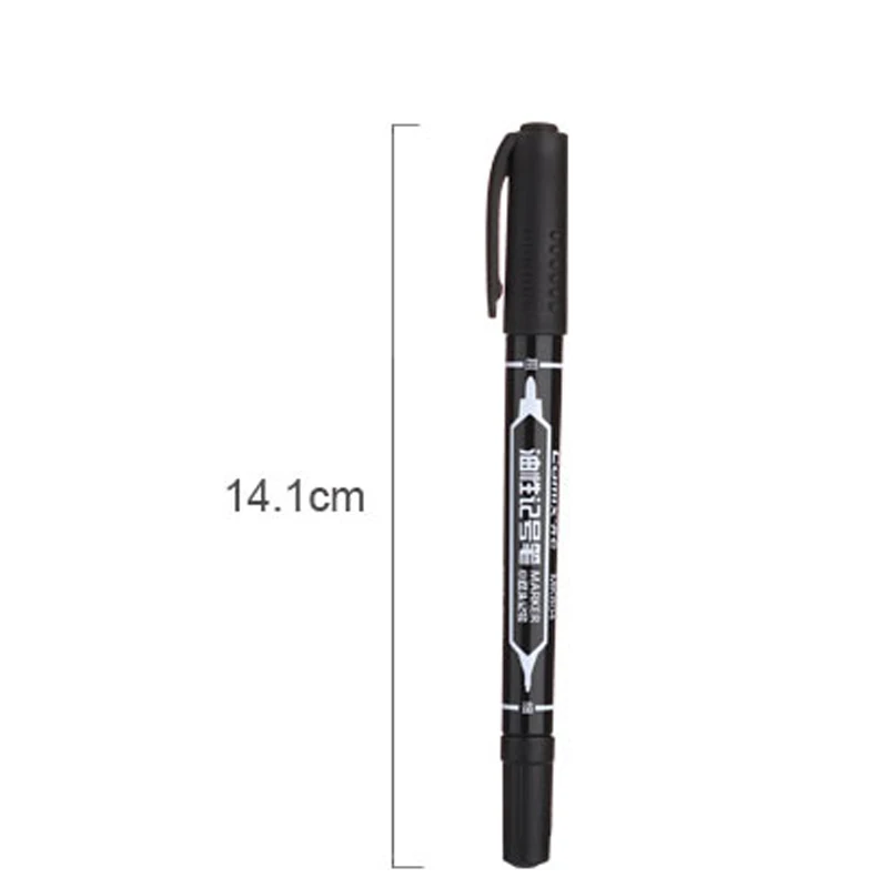 x6cfe29q