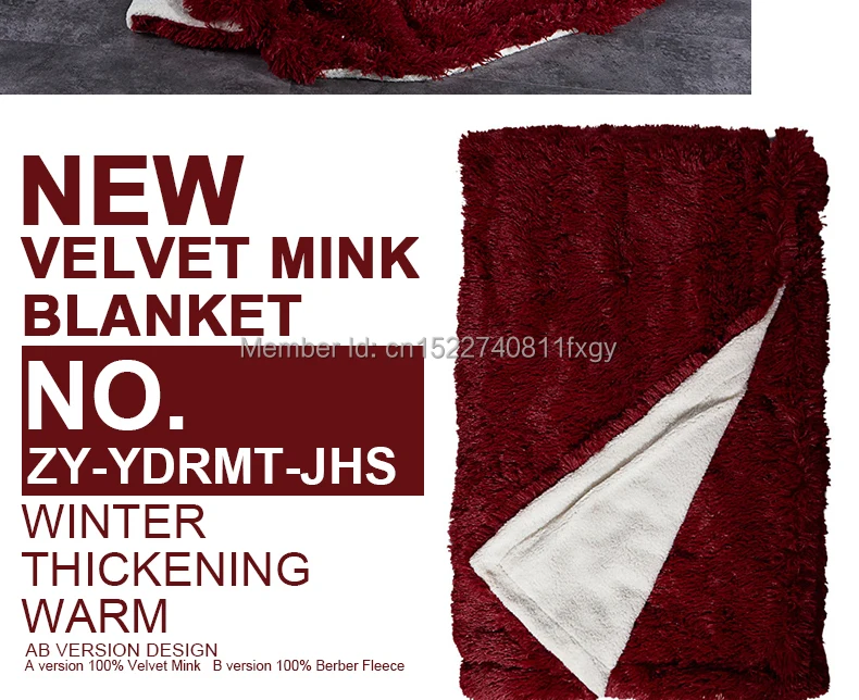 ZY-YDRMT-JHS_02