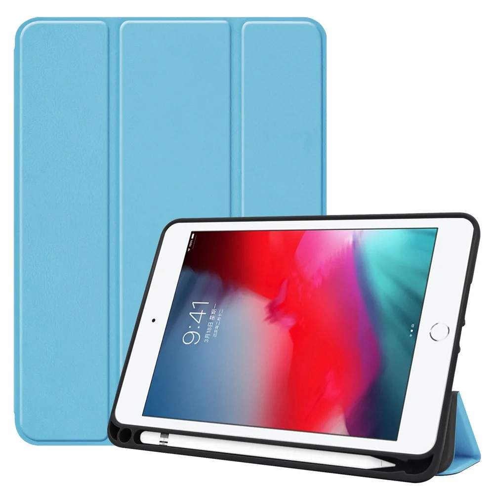 iPad-mini-5-case-p3
