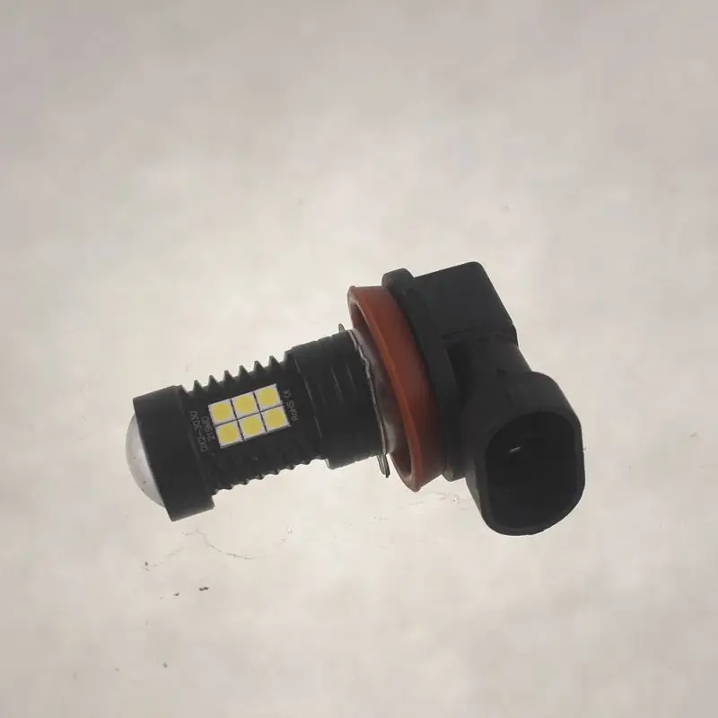 GH403 (6)
