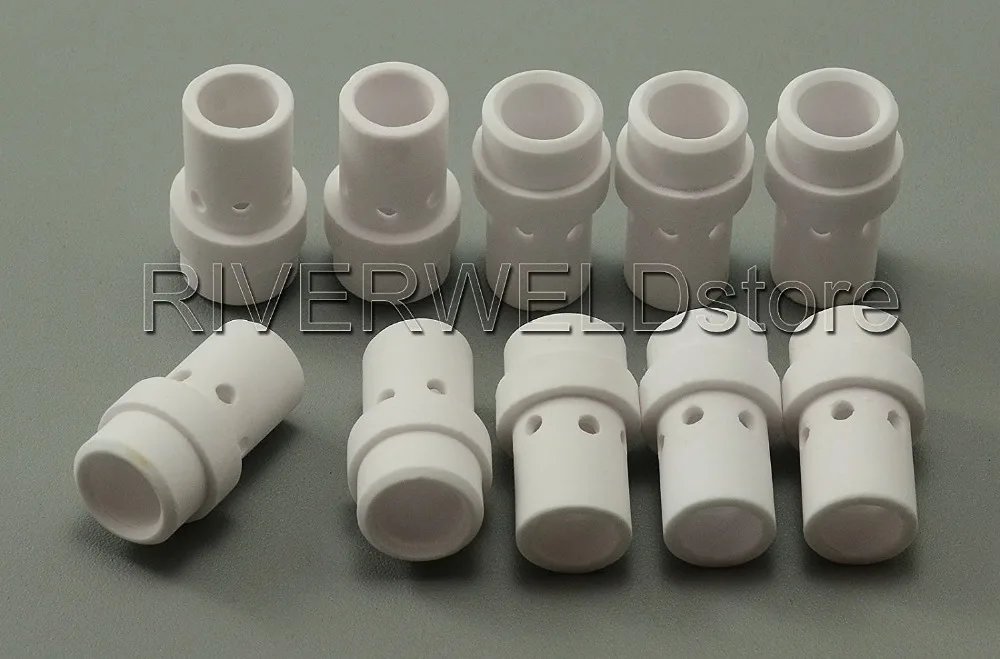 71Qvo4DW-pL._SL1500_