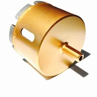 Drill Bit