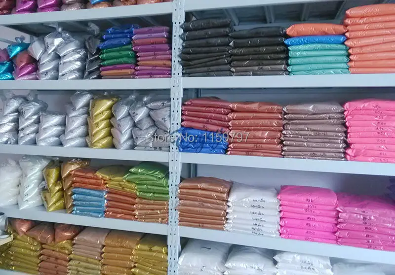 60d7a326c120e57d87b30f8e55a12515cf6f6e10