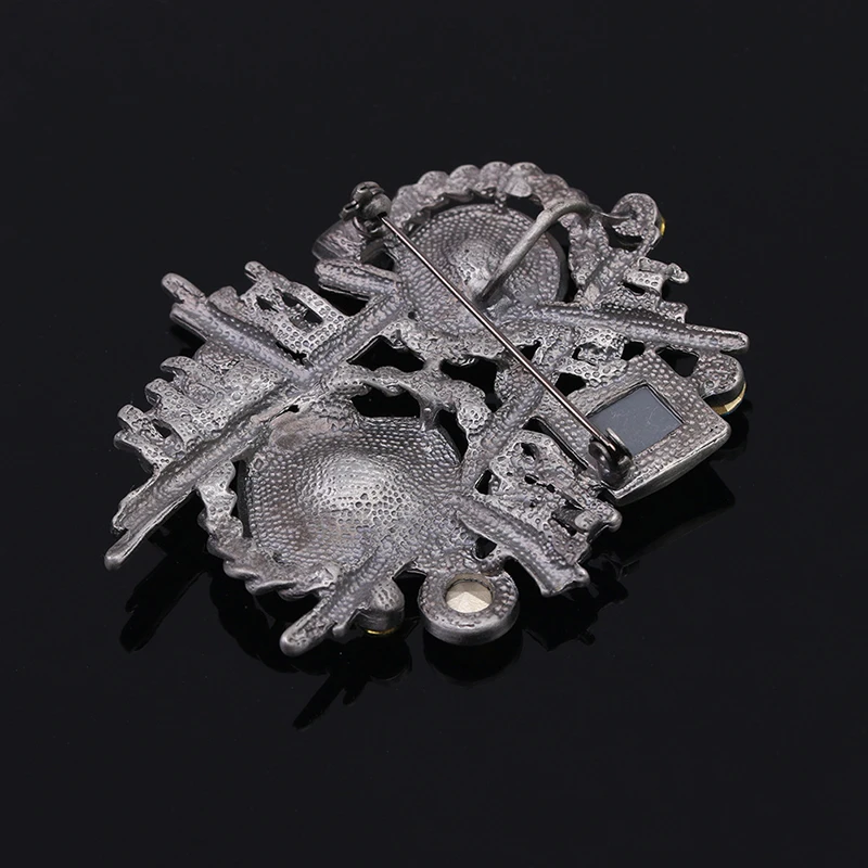 D0379(5)