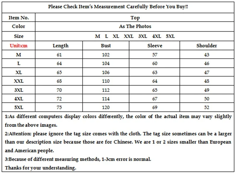 HTB1j8ogdDZRMeJjSspkq6xGpXXaI