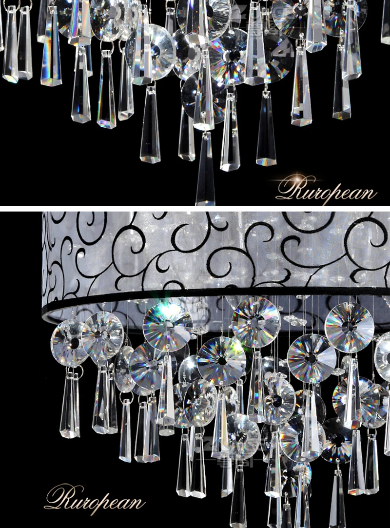 Moderne-Cristal-Plafonni-06