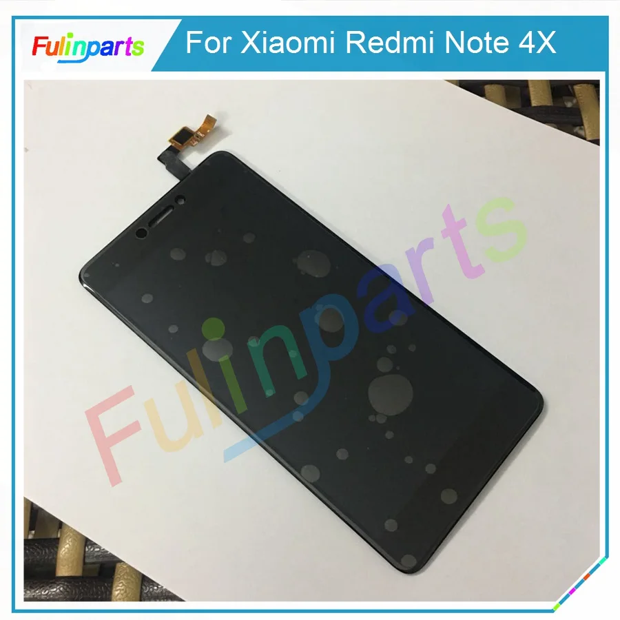  Note 4X (2)