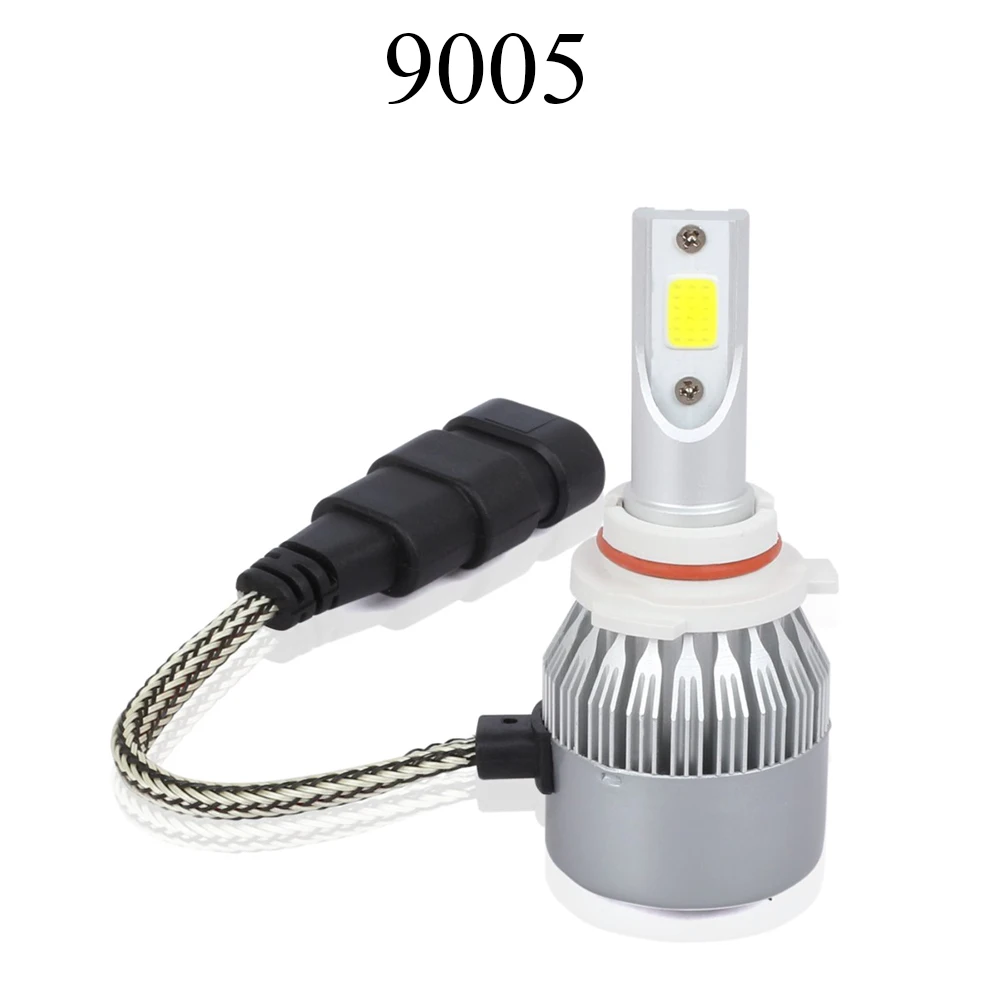 9005